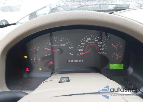 2008 Ford F-150 60Th Anniversary/Xl/Xlt from USA, damaged, VIN 1FTRW14W18FB91835